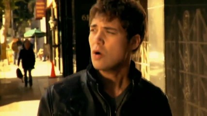 Selena Gomez ft. Drew Seeley - New Classic