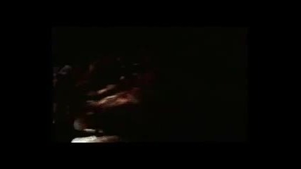 Peter Green - It takes time