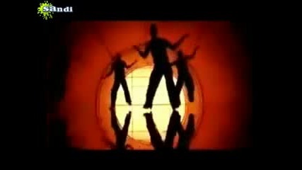 Luna & Jasko - Panika Remix -
