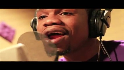 R. City aka Rock City - Rock Man Swag ( Otis Remix )