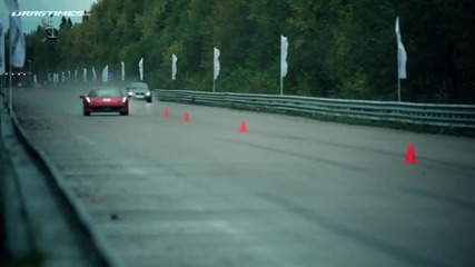 Unlim 500+, етап 7 (october 2011)