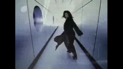 Janet Jackson - With You