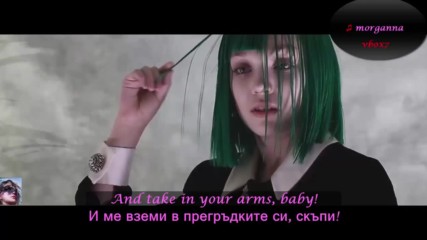 ♫ Промо! Sia - Dynamite ( Music Video) превод & текст