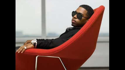 Bobby Valentino - Aint Gone Be