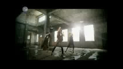 Yamada Yuu - Free