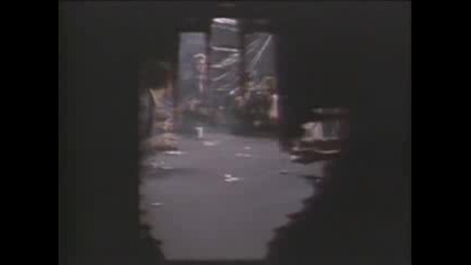 Laura Branigan - Self Control 