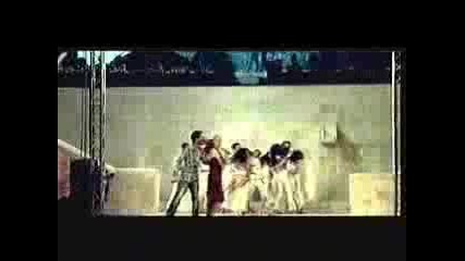 Karizma - Kolko mi lipsvash 