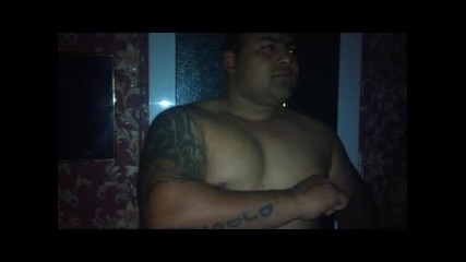 2013 Ot Dj Dosho881