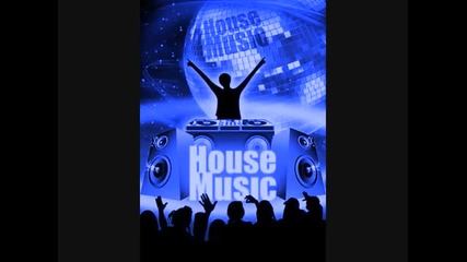 ```house```