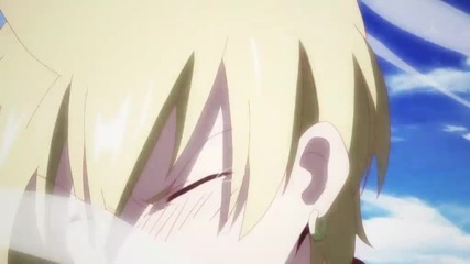 Magi Episode 17 Eng Hq