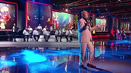 Saki Cosovic - Stari kaput - Gp - (tv Grand 12.01.2024.).mp4