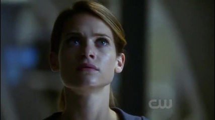 Nikita s01 ep03 part3 