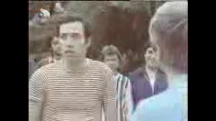 sener sen hababam sinifi pristoe