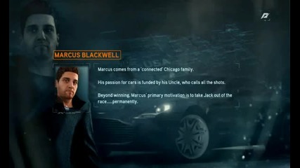 Need for Speed the Run - Walkthrough Part 17