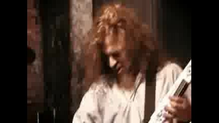 Sonata Arctica - Dont Say A Word