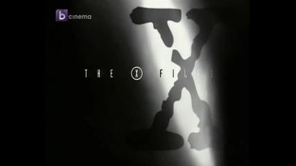 Досиетата Х 4x5 Бг Аудио / The X Files The Field Where I Died