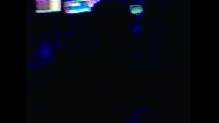 Dimas Organza 2009 1 part.mp4