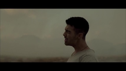 ][ Великолепна! ][ Joe Jonas - See No More ( Високо Качество ) + Превод