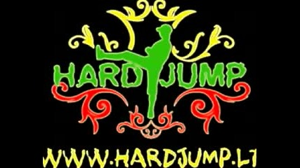 hardjump top 10 mix 