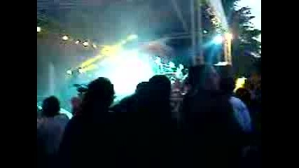 Щурците в Ямбол част 2 