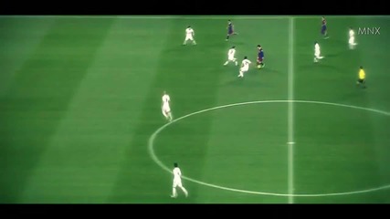 David Villa - Skills and Goals Hd