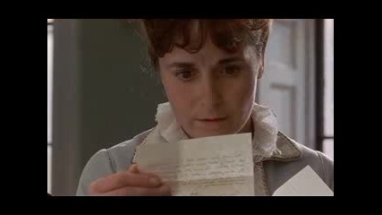Persuasion 1995 - Part 10 final