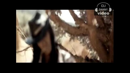 Laurent Wolf - Walk the line ( високо качество )