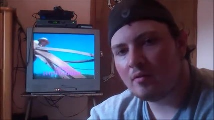 Писък 2 (1997) / Анализ на филма