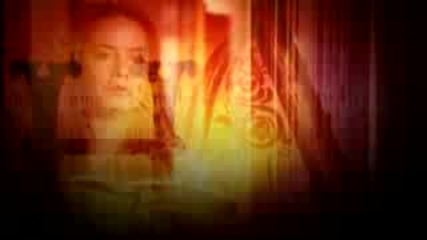 Charmed Season 4 Opening Credits - Halo