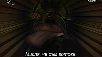 When The Camellia Blooms E09 E10 / Когато Цъфне Камелията Е09 E10