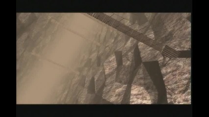 2 Brothers On The 4th Floor - Fairytales