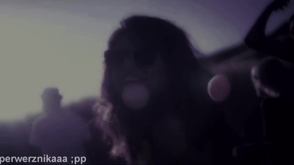 Dokraiiii ^^