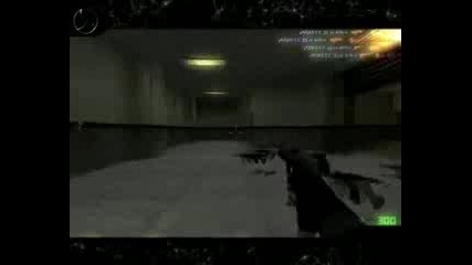Single Gaming