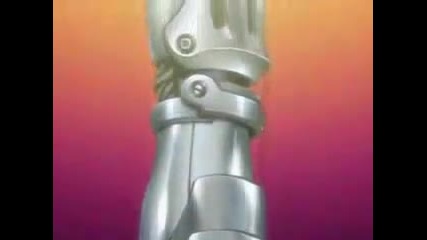 Full metal alchemist opening 1,2,3,4