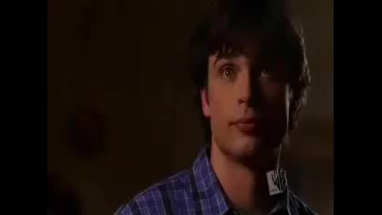 Smallvilleee - Diary Of Jane
