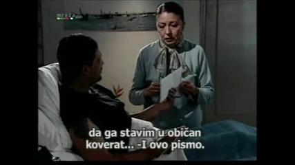 Amores De Mercado - Capitulo - 38