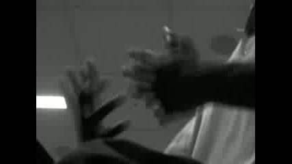 Jay Rock - 16 Bars