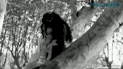 Evanescence - My Immortal Official Video Hd