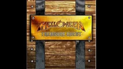 Helloween Keeper Of The Seven Keys (част 1) превод