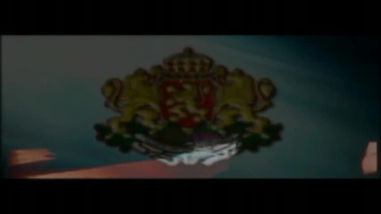 Целувката на Ана