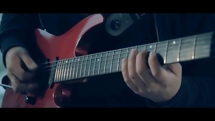 Сръбско! Renato Henc - Nirvana [official Hd Video]
