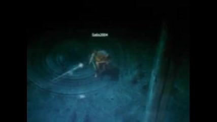 drakensang klipcheta sa6o2004 se zavrushta