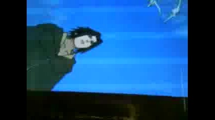 Naruto Shippuden 122 [english Subs]