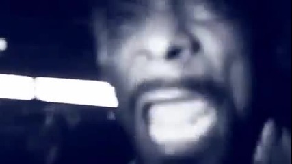 Snoop Dogg - Thats Tha Homie (official Music Video Hq) 