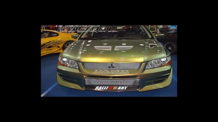 Ludacris - Act A Fool -