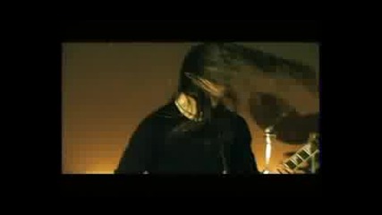 Dew Scented - That Why I Despise You