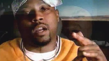 Xzibit ft Nate Dogg - Multiply Hd