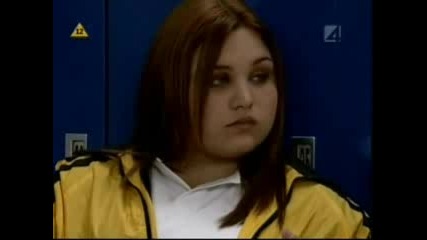 promo za rebelde aya 
