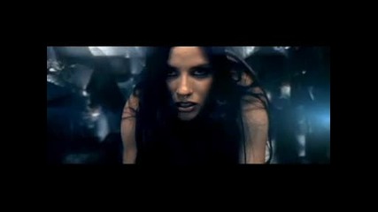 Linkin Park - Crawling
