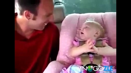 Ко речи ?